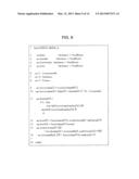STATIC FAULT TREE ANALYSIS SYSTEM AND METHOD FROM SYSTEM MODELS diagram and image