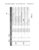 METHODS AND SYSTEMS FOR COMPILING COMMUNICATION FRAGMENTS AND CREATING     EFFECTIVE COMMUNICATION diagram and image