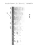 METHODS AND SYSTEMS FOR COMPILING COMMUNICATION FRAGMENTS AND CREATING     EFFECTIVE COMMUNICATION diagram and image