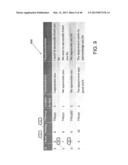 METHODS AND SYSTEMS FOR COMPILING COMMUNICATION FRAGMENTS AND CREATING     EFFECTIVE COMMUNICATION diagram and image