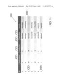 METHODS AND SYSTEMS FOR COMPILING COMMUNICATION FRAGMENTS AND CREATING     EFFECTIVE COMMUNICATION diagram and image