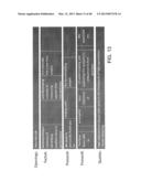 METHODS AND SYSTEMS FOR COMPILING COMMUNICATION FRAGMENTS AND CREATING     EFFECTIVE COMMUNICATION diagram and image