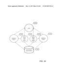 METHODS AND SYSTEMS FOR COMPILING COMMUNICATION FRAGMENTS AND CREATING     EFFECTIVE COMMUNICATION diagram and image