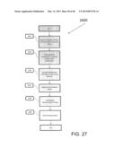 METHODS AND SYSTEMS FOR COMPILING COMMUNICATION FRAGMENTS AND CREATING     EFFECTIVE COMMUNICATION diagram and image