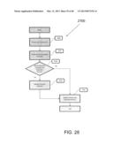 METHODS AND SYSTEMS FOR COMPILING COMMUNICATION FRAGMENTS AND CREATING     EFFECTIVE COMMUNICATION diagram and image