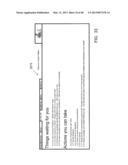 METHODS AND SYSTEMS FOR COMPILING COMMUNICATION FRAGMENTS AND CREATING     EFFECTIVE COMMUNICATION diagram and image