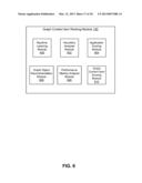 DYNAMIC SENTENCE FORMATION FROM STRUCTURED OBJECTS AND ACTIONS IN A SOCIAL     NETWORKING SYSTEM diagram and image