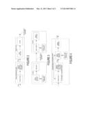 Speech Enhancement System diagram and image