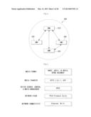 ELECTRONIC DEVICE AND METHOD FOR CONTROLLING THE SAME diagram and image