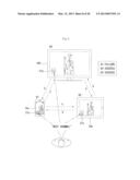 ELECTRONIC DEVICE AND METHOD FOR CONTROLLING THE SAME diagram and image