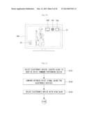 ELECTRONIC DEVICE AND METHOD FOR CONTROLLING THE SAME diagram and image