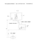 ELECTRONIC DEVICE AND METHOD FOR CONTROLLING THE SAME diagram and image