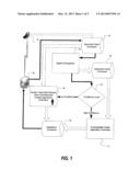 Voice Controlled Wireless Communication Device System diagram and image