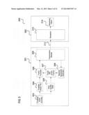 METHODS AND DEVICES FOR PROVIDING AN ENCODED DIGITAL SIGNAL diagram and image