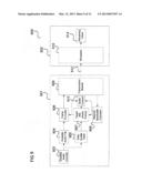 METHODS AND DEVICES FOR PROVIDING AN ENCODED DIGITAL SIGNAL diagram and image