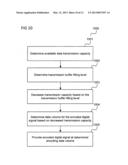 METHODS AND DEVICES FOR PROVIDING AN ENCODED DIGITAL SIGNAL diagram and image