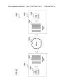 METHODS AND DEVICES FOR PROVIDING AN ENCODED DIGITAL SIGNAL diagram and image