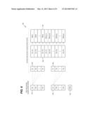 MEDICAL CLASSIFICATION MAPPING FOR FINANCIAL NEUTRALITY diagram and image