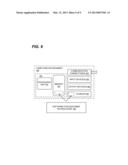 MEDICAL CLASSIFICATION MAPPING FOR FINANCIAL NEUTRALITY diagram and image