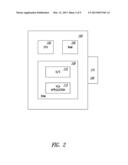 VENDOR CONTRIBUTION ASSESSMENT diagram and image