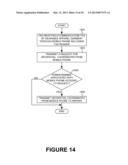 NEAR-FIELD COMMUNICATION ENABLED WEARABLE APPAREL GARMENT AND METHOD TO     CAPTURE GEOSPATIAL AND SOCIALLY RELEVANT DATA OF A WEARER OF THE WEARABLE     APPAREL GARMENT AND/OR A USER OF A READER DEVICE ASSOCIATED THEREWITH diagram and image