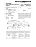 METHODS AND SYSTEMS FOR ENHANCING WEB CONTENT BASED ON A WEB SEARCH QUERY diagram and image