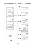 METHODS AND SYSTEMS FOR ENHANCING WEB CONTENT BASED ON A WEB SEARCH QUERY diagram and image