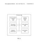 METHODS AND APPARATUS FOR OBTAINING OFFLINE PURCHASE INFORMATION IN     RESPONSE TO MULTIMEDIA ADVERTISING CAMPAIGNS diagram and image