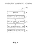 ADVERTISEMENT FUNDED TELEPHONE CALLS diagram and image