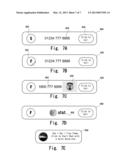 ADVERTISEMENT FUNDED TELEPHONE CALLS diagram and image