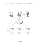 SYSTEM AND METHOD FOR LOADING OF WEB PAGE ASSETS diagram and image