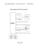 SYSTEM AND METHOD FOR LOADING OF WEB PAGE ASSETS diagram and image