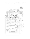 Trading system diagram and image