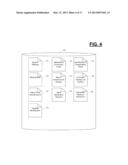 Trading system diagram and image