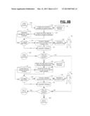 Trading system diagram and image