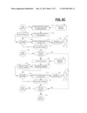 Trading system diagram and image