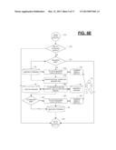 Trading system diagram and image