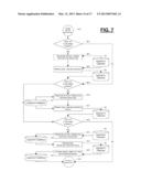 Trading system diagram and image