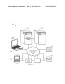 Real-Time Approval of Bank Draft Payments for Money Transfer Transactions diagram and image