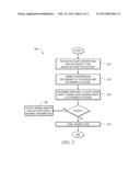 Real-Time Approval of Bank Draft Payments for Money Transfer Transactions diagram and image