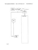 SYSTEM AND METHOD FOR CONFIGURING A VARIABLE COLLATERAL REVOLVING SECURITY diagram and image