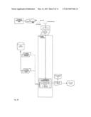 SYSTEM AND METHOD FOR CONFIGURING A VARIABLE COLLATERAL REVOLVING SECURITY diagram and image