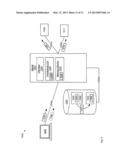 SYSTEM AND METHOD FOR CONFIGURING A VARIABLE COLLATERAL REVOLVING SECURITY diagram and image