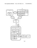 One-Click Offline Buying diagram and image