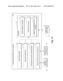 SYNCHRONIZING DIGITAL CONTENT diagram and image