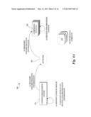 SYNCHRONIZING DIGITAL CONTENT diagram and image