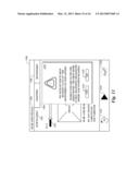 SYNCHRONIZING DIGITAL CONTENT diagram and image