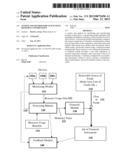 System and Method for Facilitating Resource Conservation diagram and image