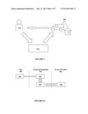 System and Method for Facilitating Resource Conservation diagram and image