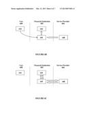 System and Method for Facilitating Resource Conservation diagram and image